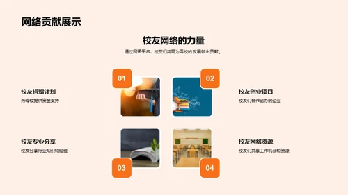 悠扬校园岁月