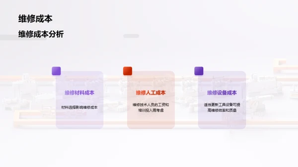 3D风其他行业教育活动PPT模板