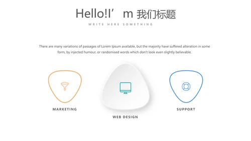 临床护理用药安全动态PPT