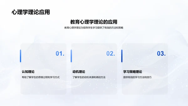 四年级学习态势解读