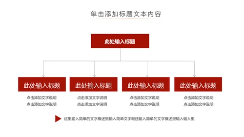 高档尊贵红酒文化红酒品鉴红酒酿造PPT模板