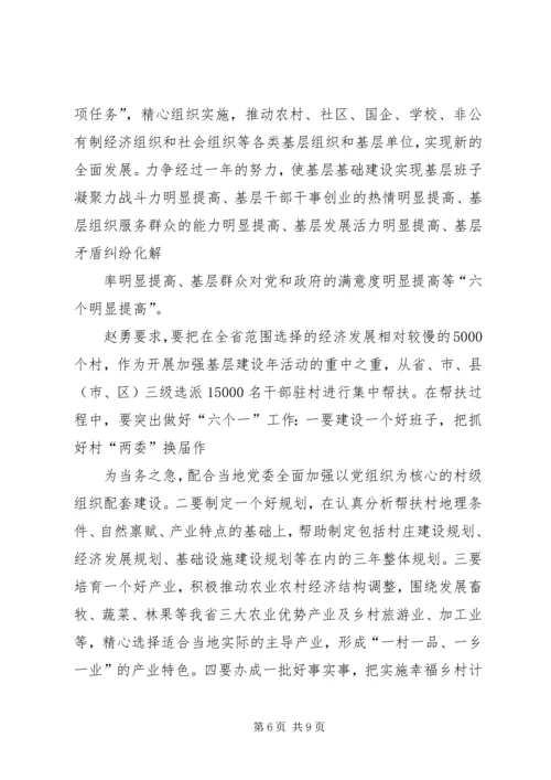 副省长程幼东出席会议并作重要讲话 (4).docx