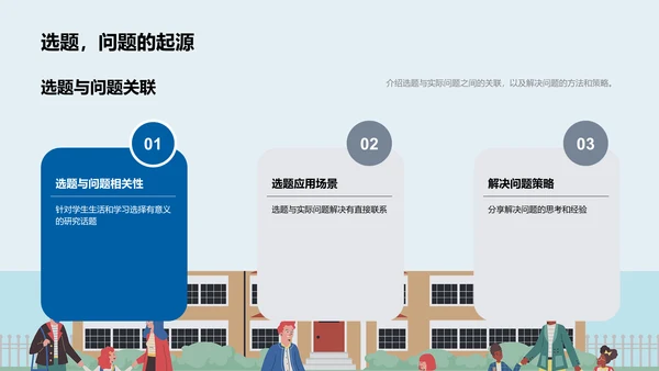 数学模型实用报告