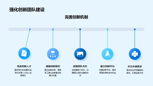 探索渔业科技新篇章