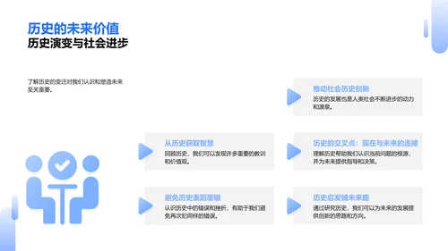 历史影响力解析