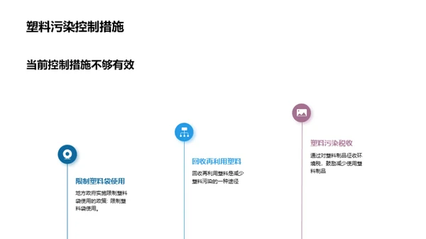 简约风其他行业教学课件PPT模板