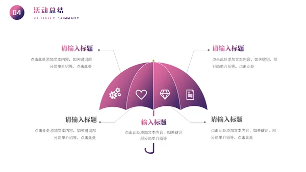 五四运动精神青年节主题宣讲通用PPT