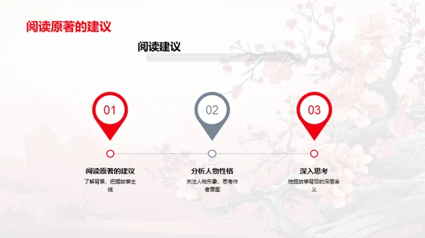 深入探索《水浒传》