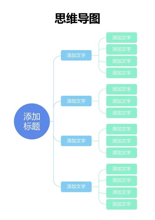 蓝粉项目工作流程图