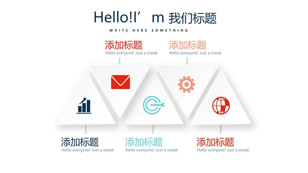 合理用药培训动态PPT