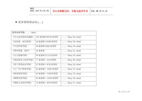 小区绿化工程检验批质量检验记录表.docx