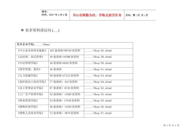 小区绿化工程检验批质量检验记录表.docx