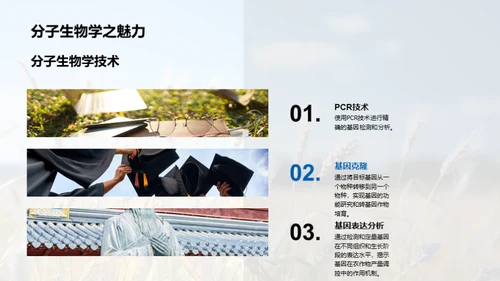 农学研究实践与价值