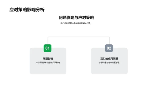 节气营销策略探讨