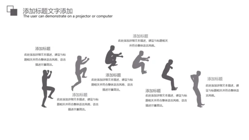 金融证券股票知识工作汇报PPT模板