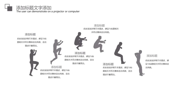 金融证券股票知识工作汇报PPT模板