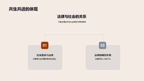 批判性思维与法学