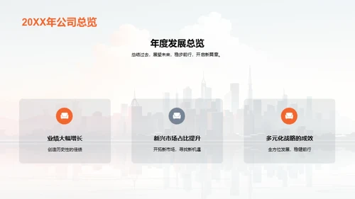 人资筑梦，年度盘点