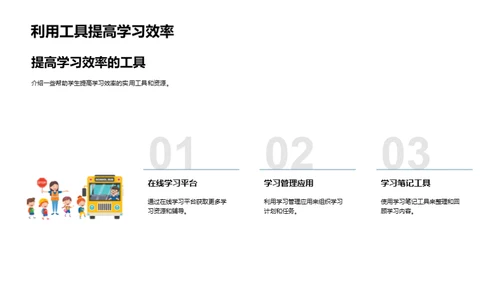 深化语文学习