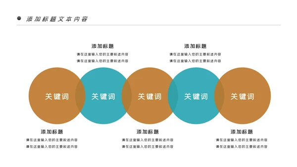 美味休闲下午茶咖啡厅介绍咖啡介绍PPT