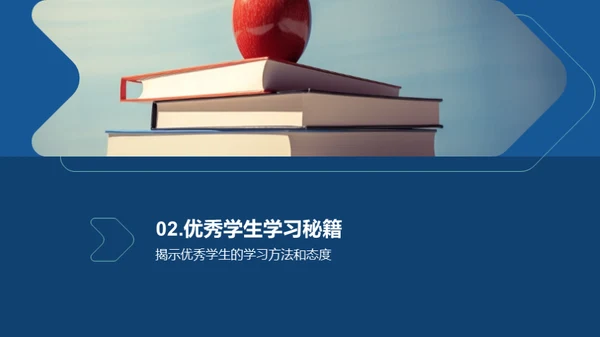 四年级学习全攻略