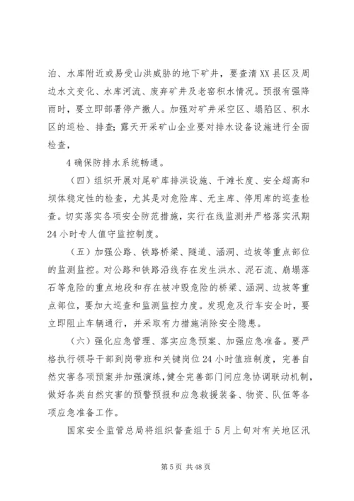 传真电报XX市人民政府国有资产监督管理委员会.docx