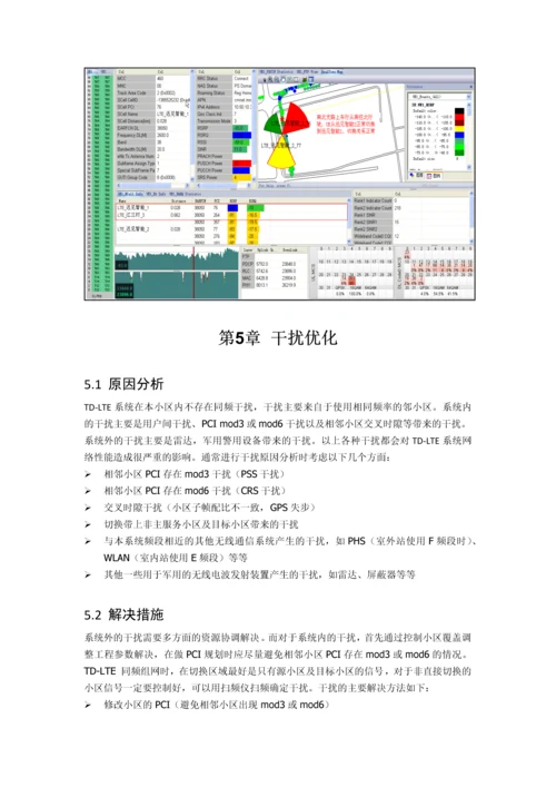 优化方法及案例.docx