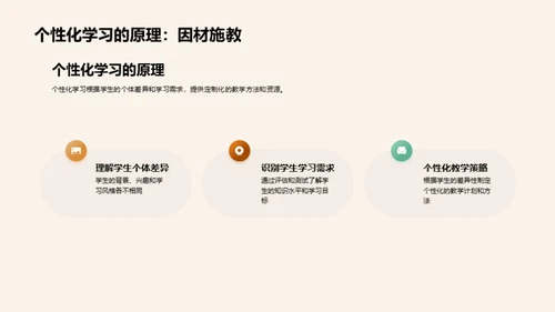 小学教育新篇章