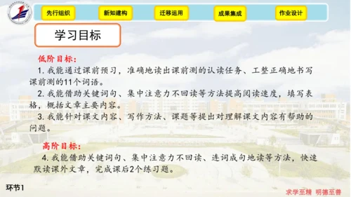 7《什么比猎豹的速度更快》（课件）