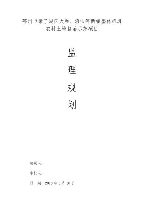 监理规划20.docx