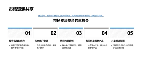 房产业务半年报告