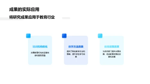 硕士研究之理学探索