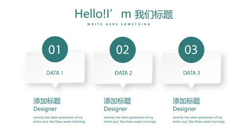 医疗眼科学动态PPT