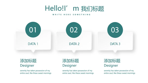 医疗眼科学动态PPT