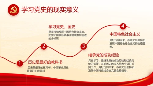 深入学习宣传法治思想宪法公开课活动党建PPT