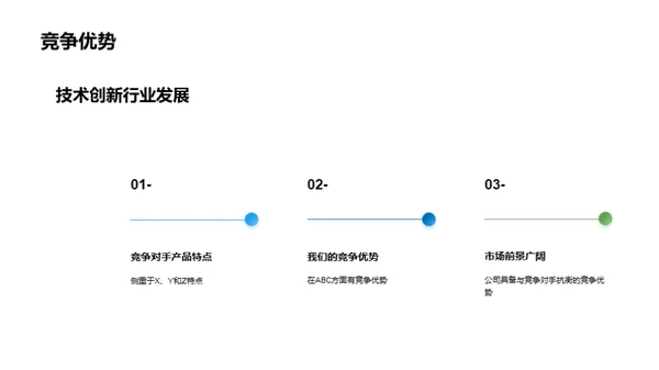 机车制造：铁道未来之路