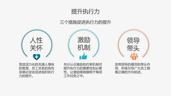乘风破浪工作总结计划PPT多用途模板