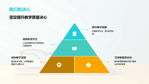 欢迎领导莅临指导