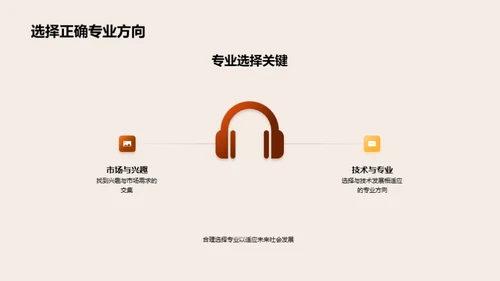 大学教育的演进与未来