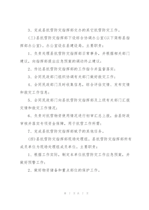 天气应急预案.docx