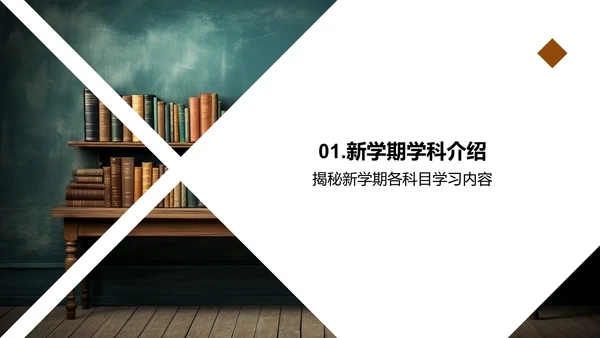 五年级学习全攻略