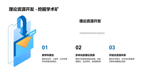 开题答辩报告