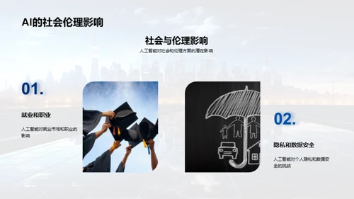 探索人工智能