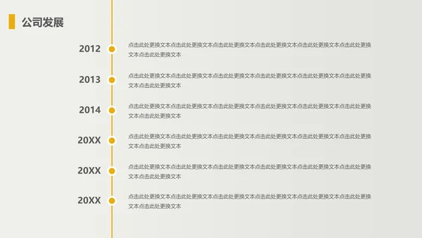 家装家居北欧风室内设计工作汇报通用PPT模板