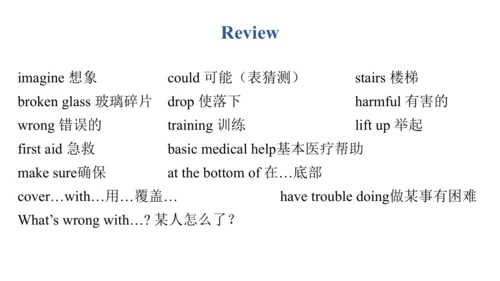 Unit 1-教学课件 (1)