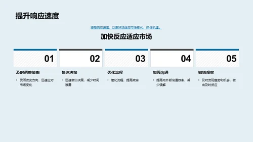 跨界管理沟通实践