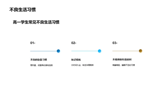 班级健康教育探索