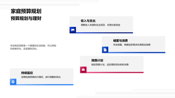 生活中的数学魅力