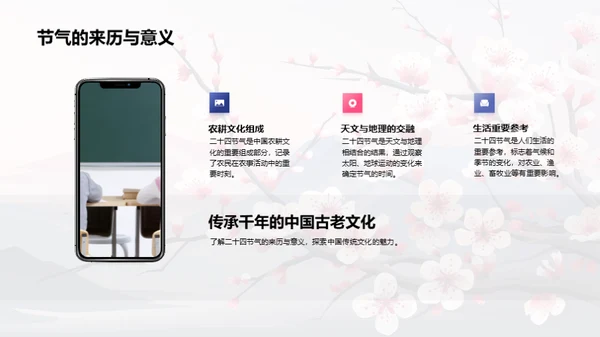 立春节气与气候科学