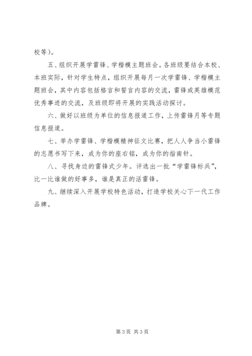 关工委青少年主题教育实践思考 (4).docx